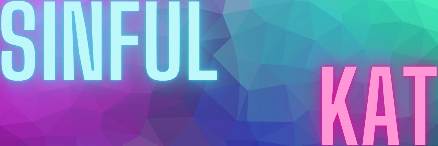 JeremySnydoo's profile banner image