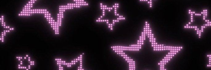 __MX917's profile banner image