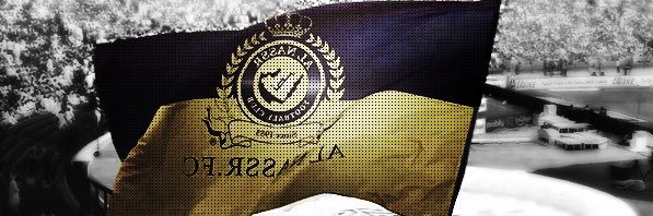 ibee966's profile banner image