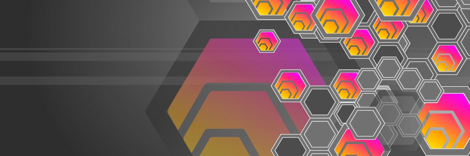 kwejk's profile banner image