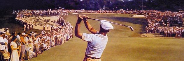 John Marshall Butler banner