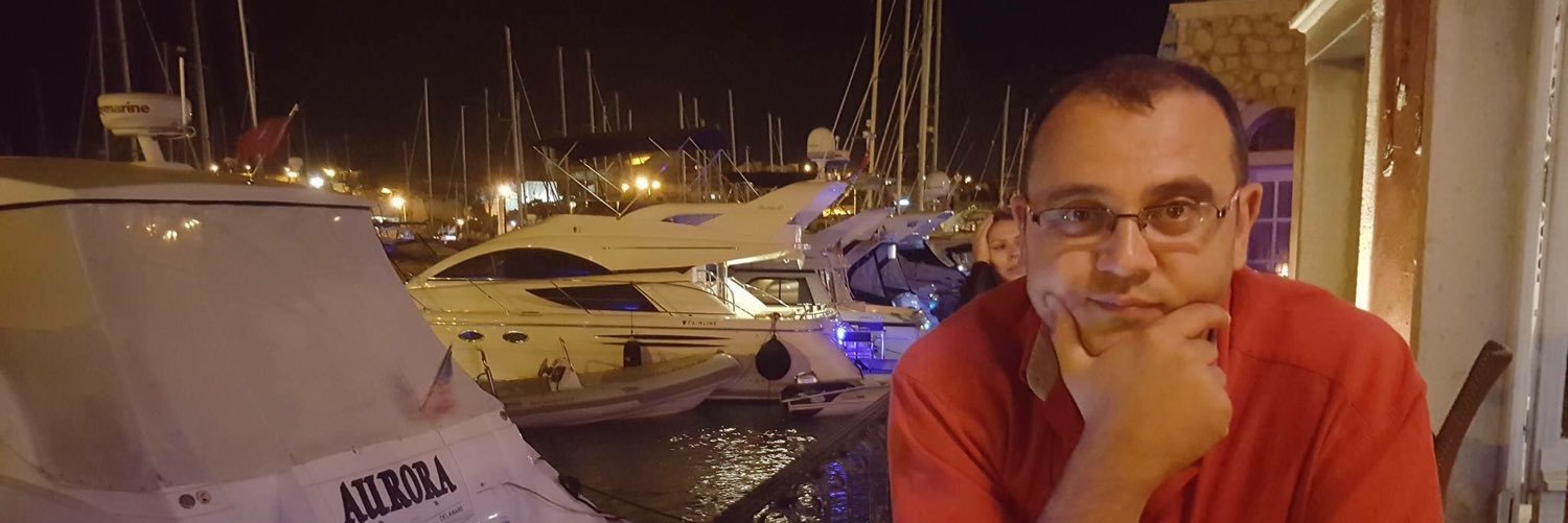 HASANSAROGLU5's profile banner image