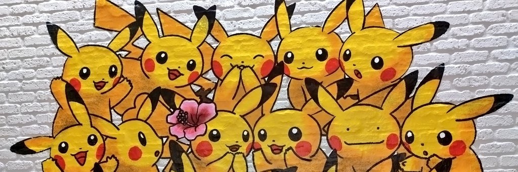 fan_prettyidol's profile banner image