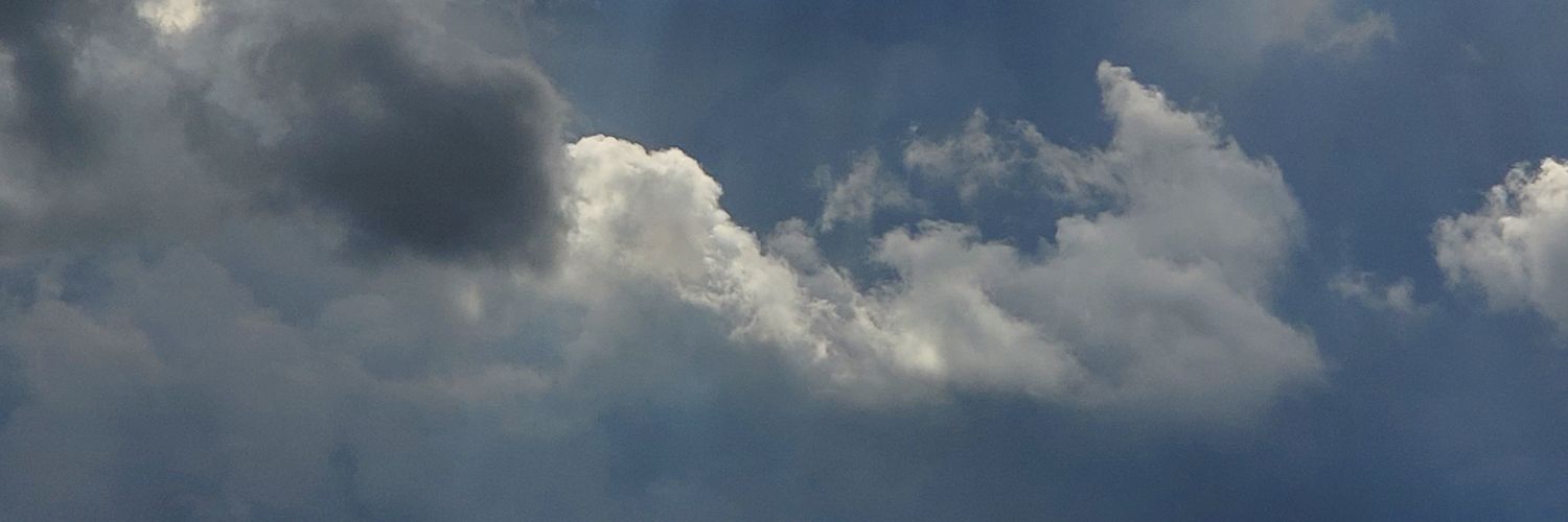 Despinamy13's profile banner image