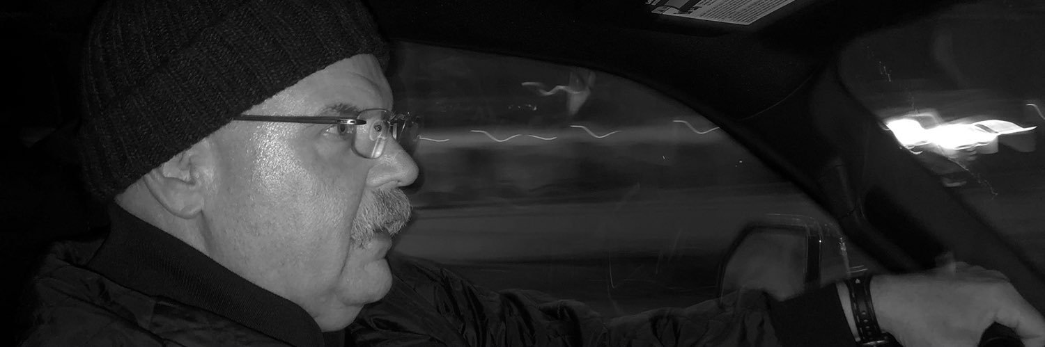 ___jerod's profile banner image