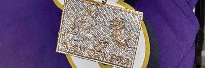 ncmdinero's profile banner image