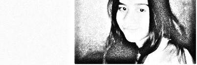 Chaaaaa_nhs's profile banner image