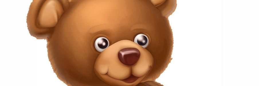 ramuap73's profile banner image