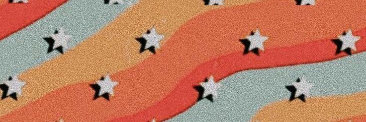 aleeecastaneda1's profile banner image