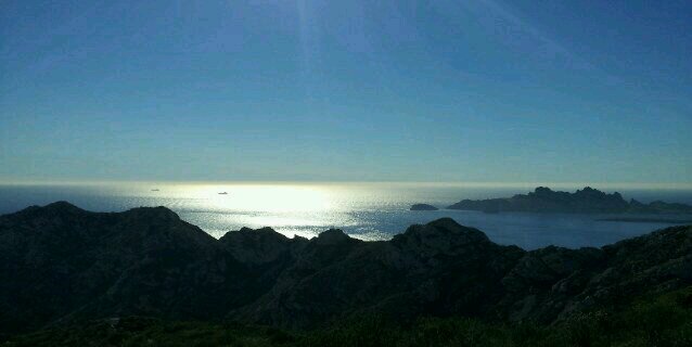 Blanc Ludovic banner