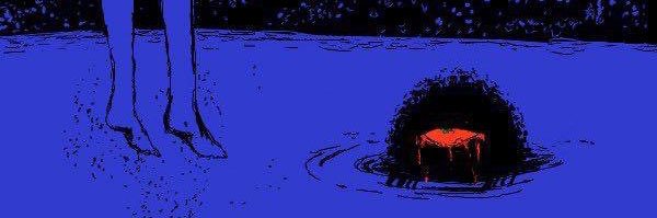 maelsamaa's profile banner image