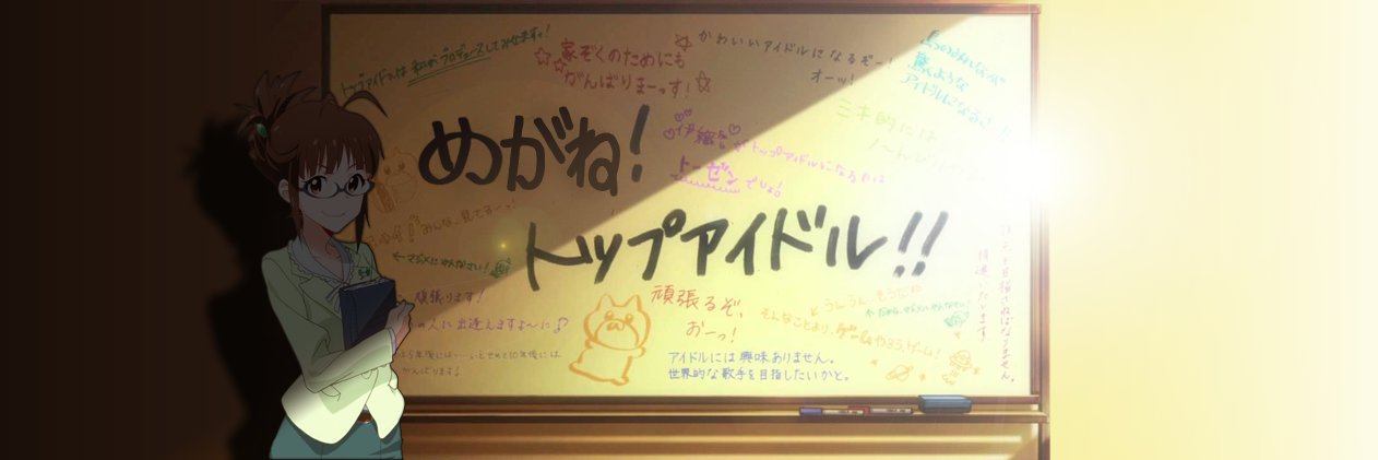 light_gr's profile banner image