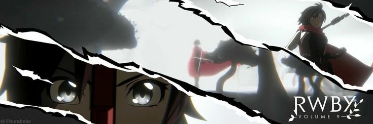 karlaMoralesTo2's profile banner image