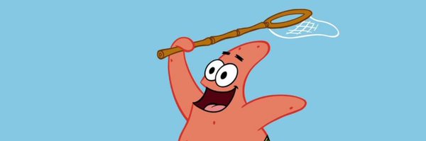 prnq6hr Profile Banner