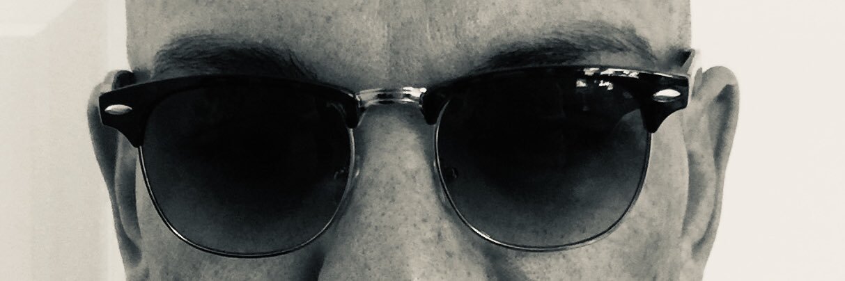 sergio8523's profile banner image