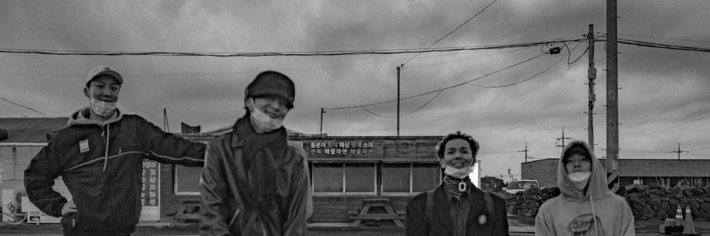 shawonkitty's profile banner image