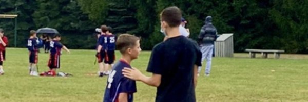 yolowithmy2boyz Profile Banner