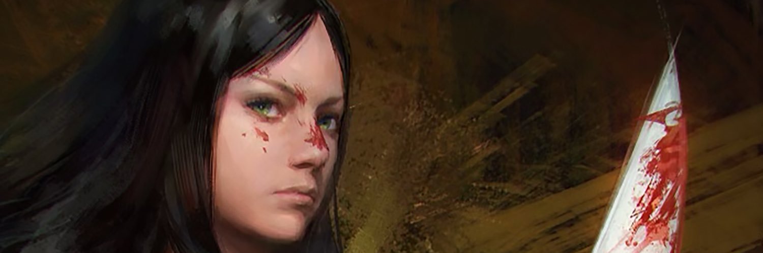 UndueEffluence's profile banner image