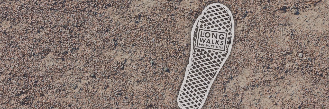 Long_WalksPC's profile banner image