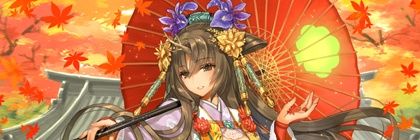 kei_1256's profile banner image