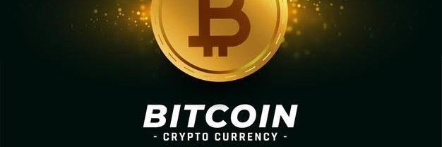 cryptohunterbox's profile banner image