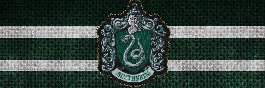 Mich_Lv's profile banner image