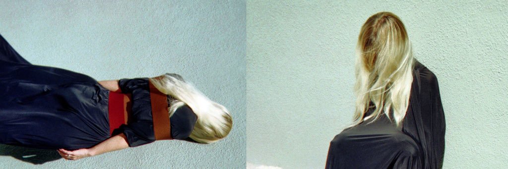 KylieHannah's profile banner image