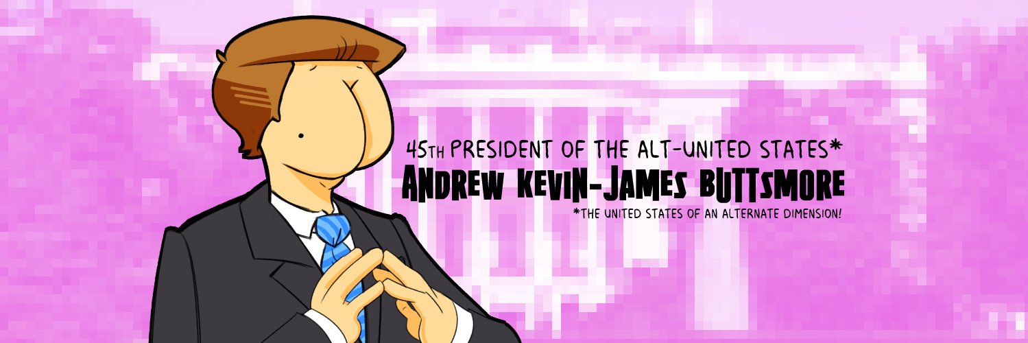 AndrewButtsmore's profile banner image