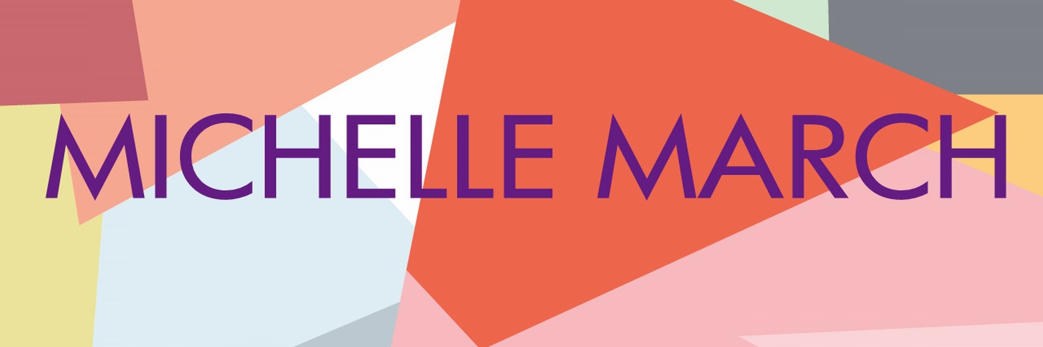 MichMarchComic's profile banner image