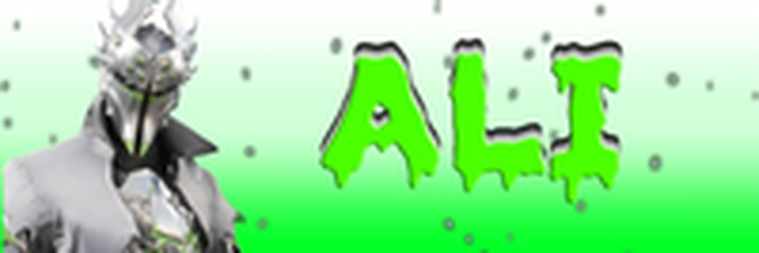 theckdavis's profile banner image