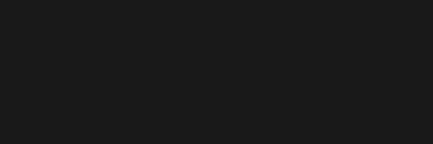 mhagandesign's profile banner image