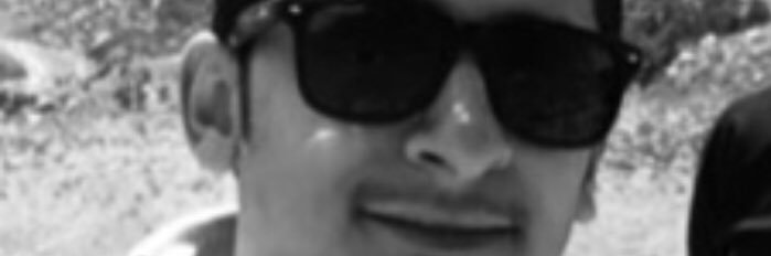 engamdramadan's profile banner image