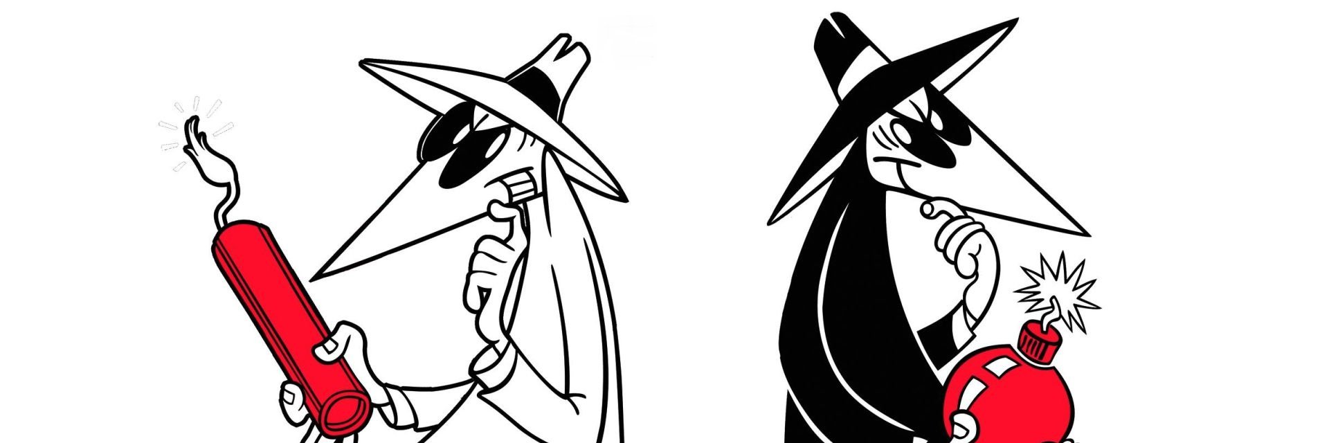 RogueNSAgency's profile banner image
