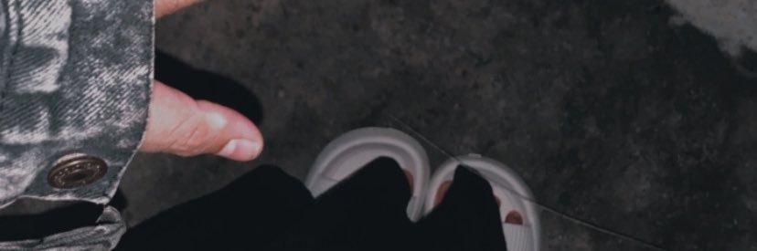 mldzzh's profile banner image