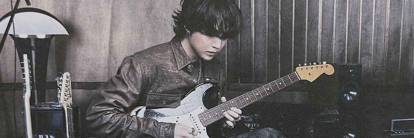 𝐌𝐎𝐎𝐍 🪭 banner