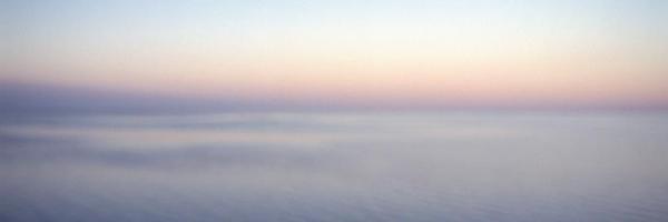 Pseconsulting Profile Banner