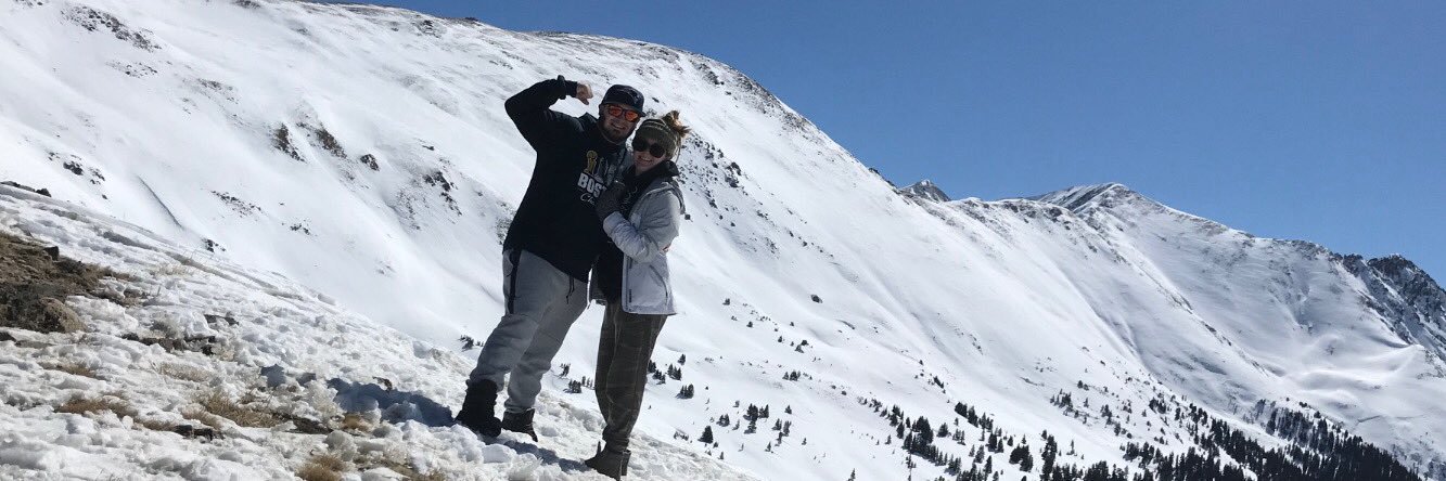 Matty_G8's profile banner image