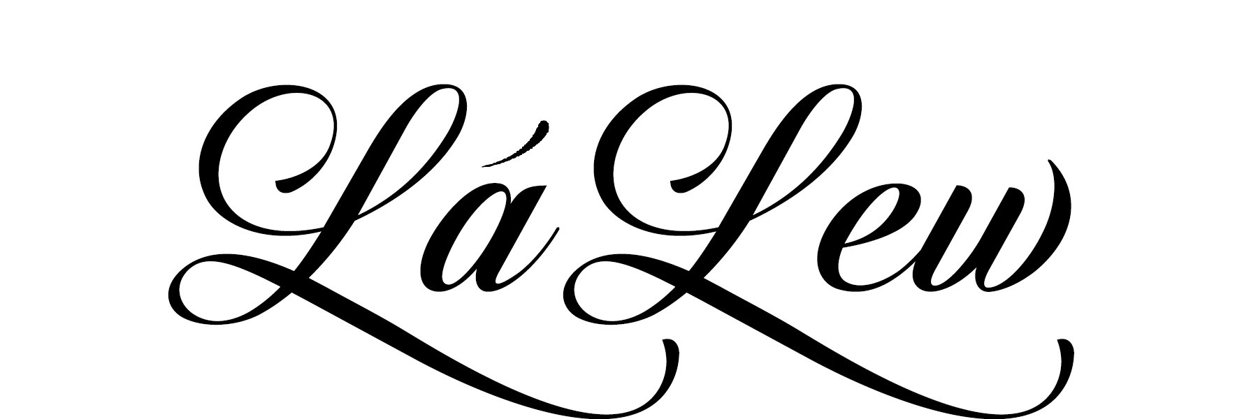 Jessica Lewis banner