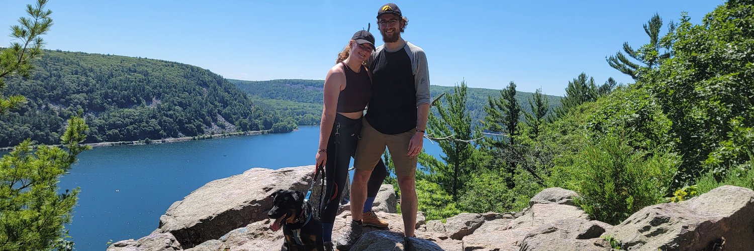 Chelsea Higgins banner