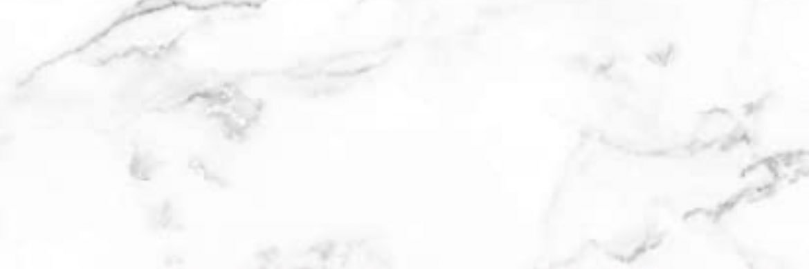 ceexoxx's profile banner image
