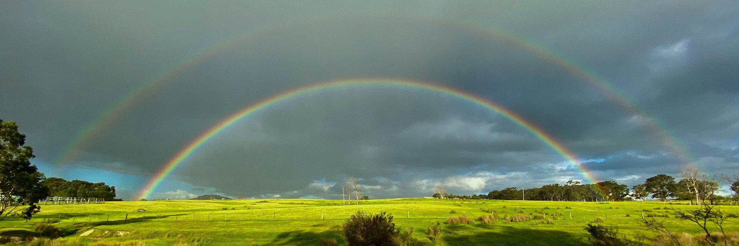 MitchellShire's profile banner image