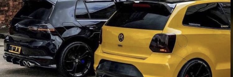 Thami_memo's profile banner image