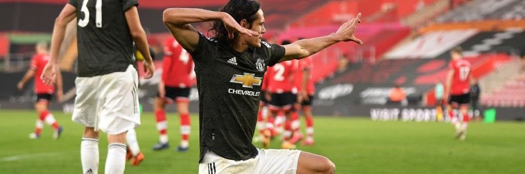 Chamjnr's profile banner image