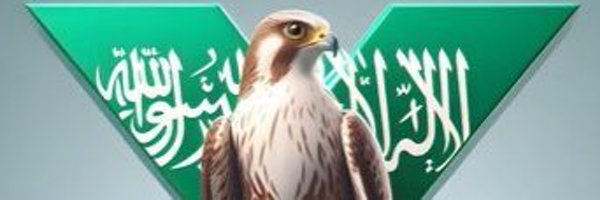 moshaks1111 Profile Banner