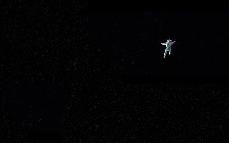 0__eddie's profile banner image