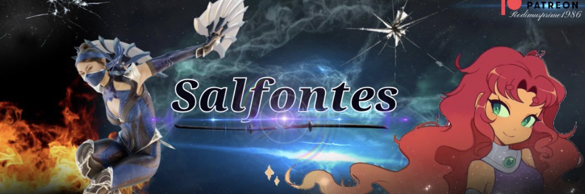 salfontes banner