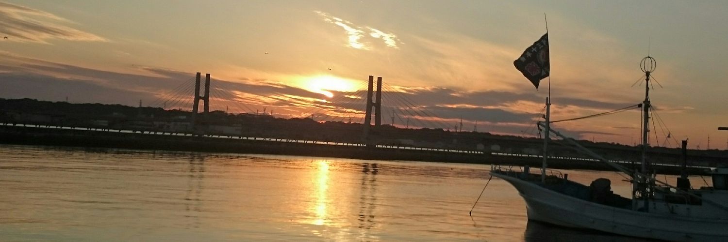 CS_777's profile banner image
