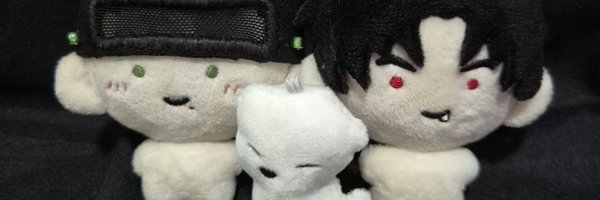 runitdownfast Profile Banner