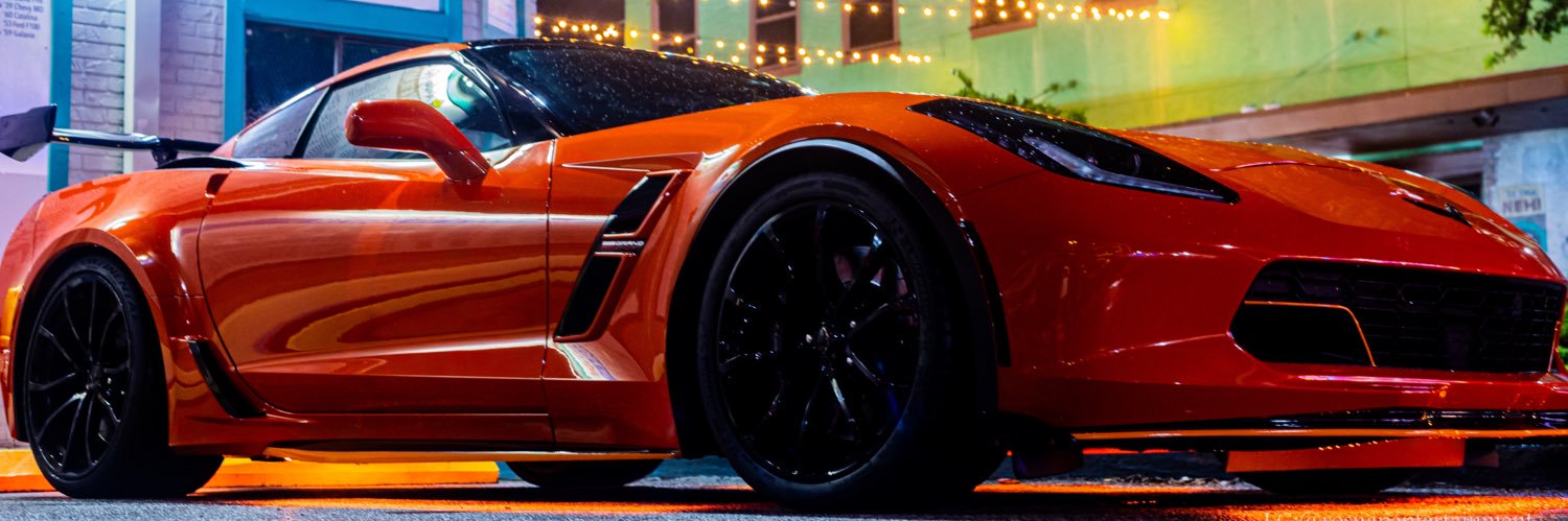 romainecb's profile banner image