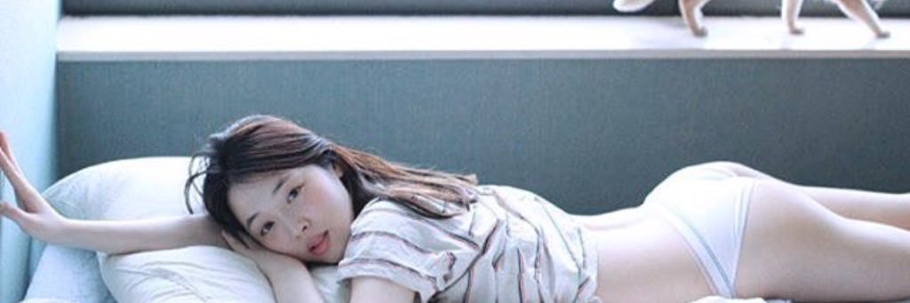 ai22017's profile banner image